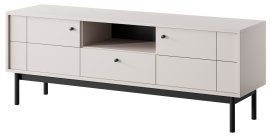 TV-Element Japandi 154 - Kaschmir