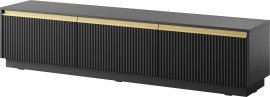 TV-Element Royal RTV-180 - schwarz