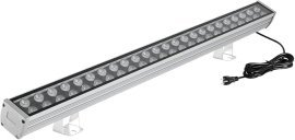 LED Beleuchtung für den Schrank