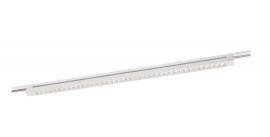 LED-Beleuchtung für Schrank Kelly 4D RD