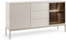 Kommode Sento KSZ154 - Kaschmir