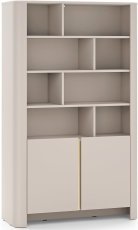 Regal Bari RG103 - Kaschmir