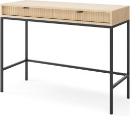 Schminktisch Nova T104 – Eiche Vicenza