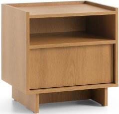 Nachttisch Yasumi S50