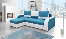 Ecksofa Aris
