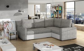 Ecksofa Corona