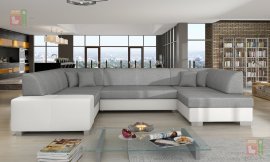 Ecksofa Havana