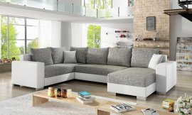 Ecksofa Marco