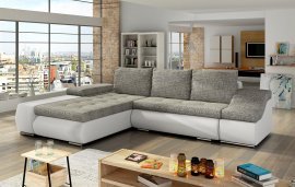 Ecksofa Ontario
