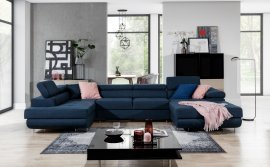 Ecksofa Rodrigo