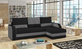 Ecksofa Giulio - Alova