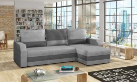 Ecksofa Giulio - Kronos, Paros