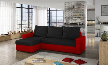 Alova 04 Alova 46 rot