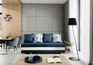 Sawana 80+Soft 17+Botanical 80