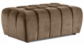 Hocker Lazaro