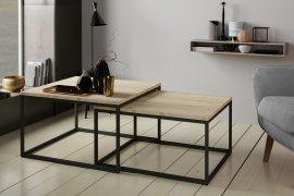 Klubska tisch Clar