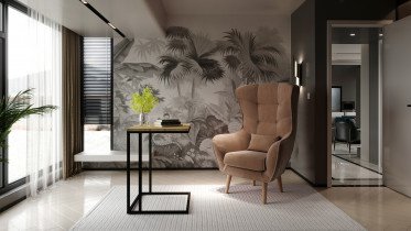 Komplettset Vigo+Arti