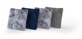Kopfteile Set 06 - 10