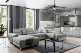 Ecksofa Lacante