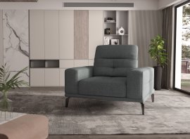 Sessel Torrense