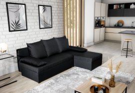 Ecksofa Gino