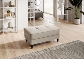 Hocker Bellis
