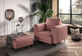 Sessel Dalia