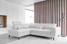Ecksofa Noble