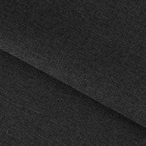 Inari 96