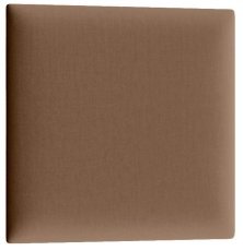 Polsterpaneel Quadratta – 40 × 40 cm