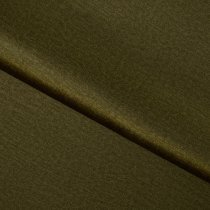 Monolith 38