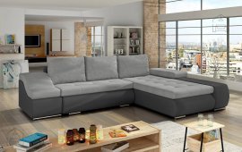 Ecksofa Ontario - r - Soro 83/Soro 100