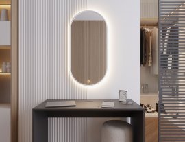 LED Spiegel Arducati A