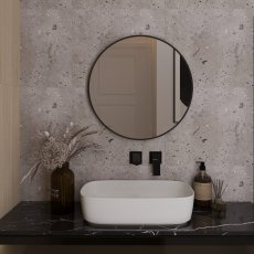 Spiegel Divissi - 60x60cm