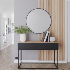 Spiegel Divissi - 80x80cm