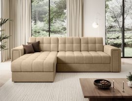 Ecksofa Blenvi