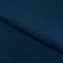 Kronos 09