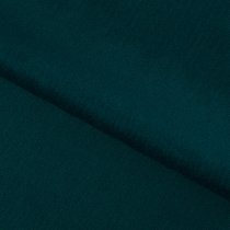 Kronos 04