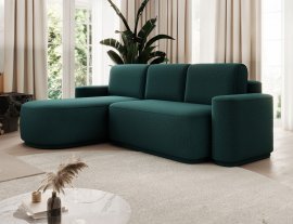 Ecksofa Aurumm