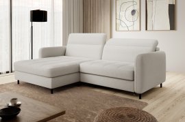 Ecksofa Gomsi