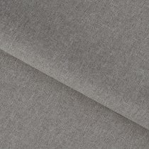 Cover 83