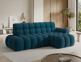 Ecksofa Ceedro
