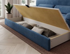 Eltap stock - Sofa Elioss – Tabbris 40