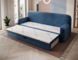 Eltap stock - Sofa Elioss – Tabbris 40