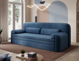 <span>Sofa Elioss – Tabbris 40</span>