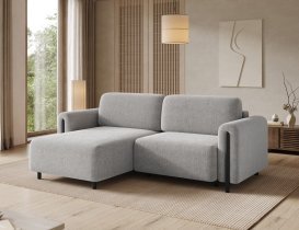 Eltap - Ecksofa Acossta