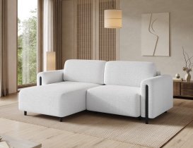 Eltap - Ecksofa Acossta