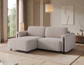 Eltap - Ecksofa Acossta