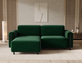 Eltap - Ecksofa Acossta