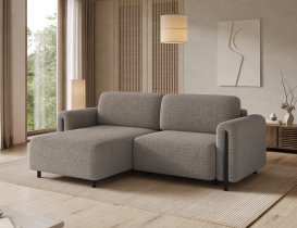 Eltap - Ecksofa Acossta
